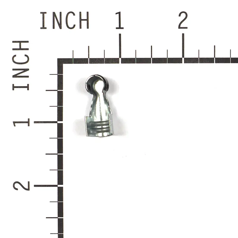 Briggs & Stratton - 493880S - Spark Plug Terminal Mega Sale