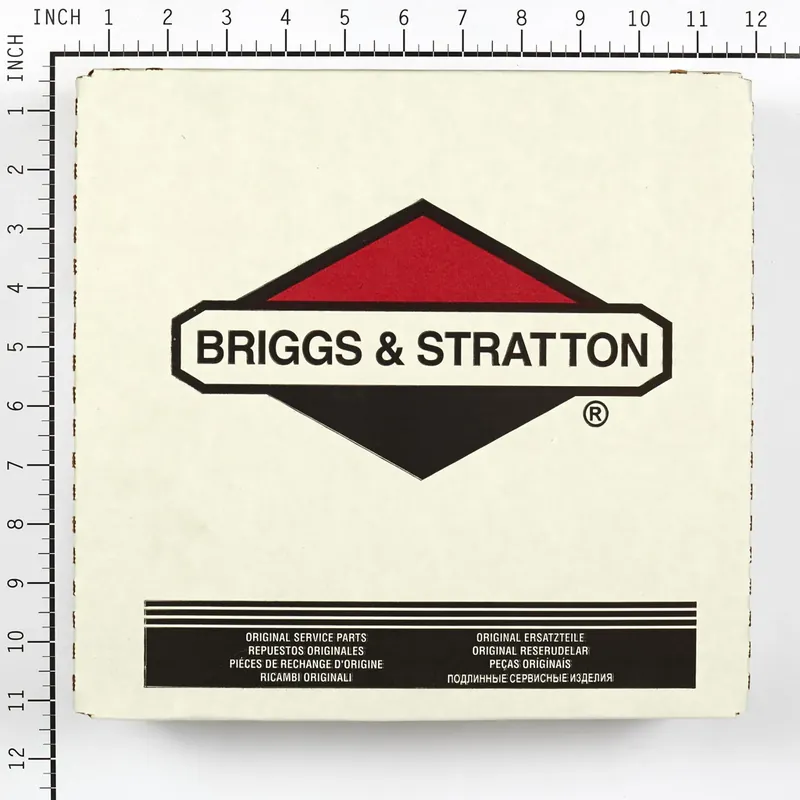 Briggs & Stratton - 302565MA - Blade, Auger Buy Today