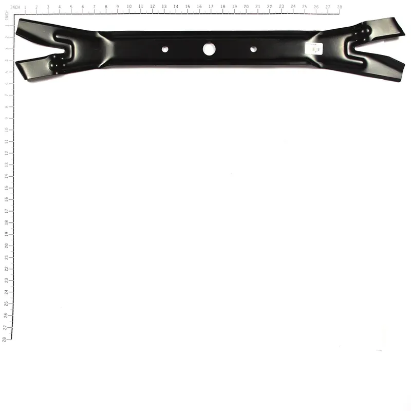 Briggs & Stratton - 7024741AYP - Blade, 33" Ninja Fan Favorite
