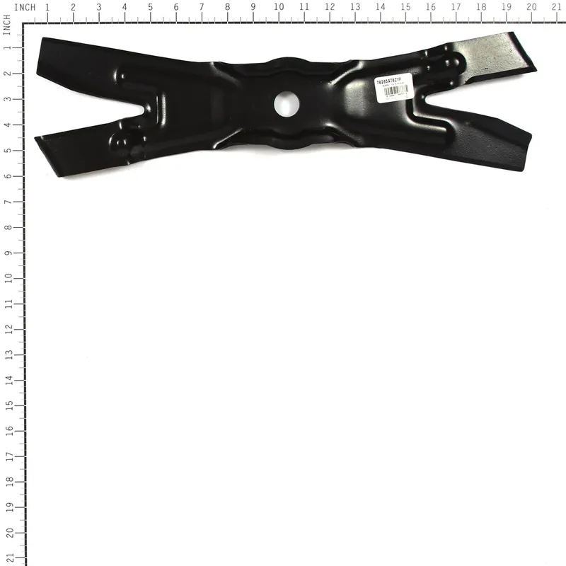 Briggs & Stratton - 7026597BZYP - Blade, 19.5 Ninja Factory Price