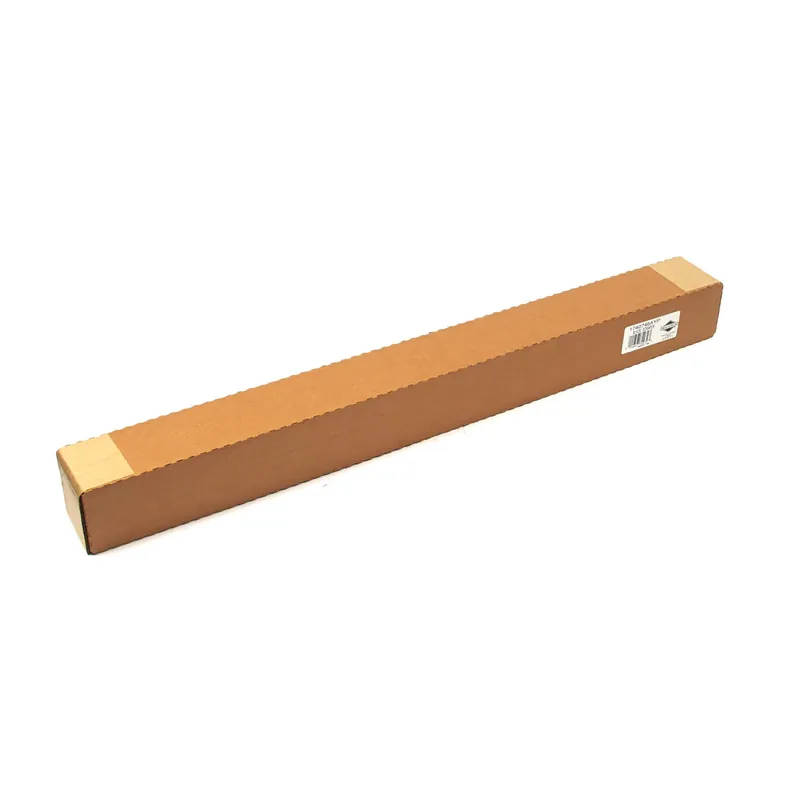 Fan Favorite Briggs & Stratton - 1740746AYP - 29" Scraper Blade