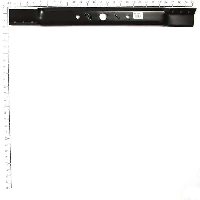Briggs & Stratton - 7019515BZYP - Blade, 28" Air Lift Fast Shipping