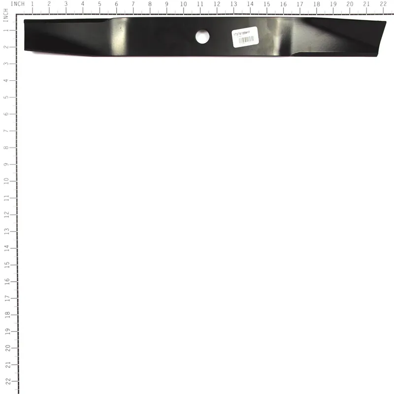 Time-Limited Briggs & Stratton - 1737816BMYP - Mower Blade