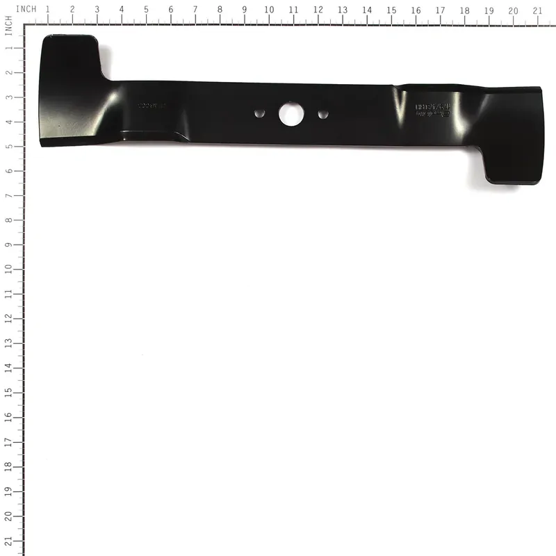 Briggs & Stratton - 1727478ASM - BLADE-MOWER 20.38 .1 Buy Direct