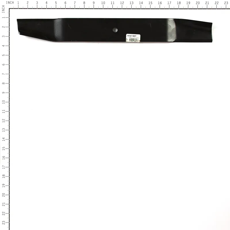 Briggs & Stratton - 7079371BMYP - Blade, Hi Lift (H-1708) Next Day Delivery