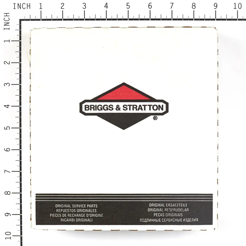 Briggs & Stratton - 71132MA - 8X2.00 WHL BAR D-GR Order Now