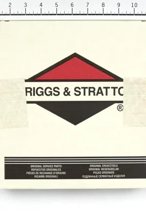 Briggs & Stratton - 7012603YP - WHEELSTEEL-D-WHITE Premium