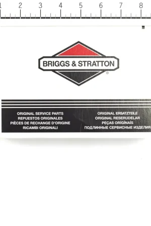 Briggs & Stratton - 1736896YP - WHEEL GAUGE Save Now