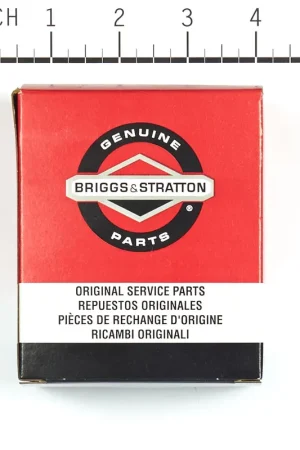 Briggs & Stratton - 7019190YP - WHEEL GAGE Latest
