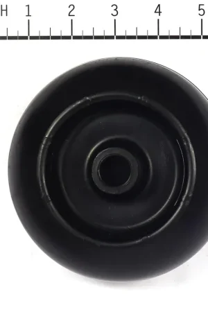 Briggs & Stratton - 1716353SM - GAUGE WHEEL-2.70 Markdown