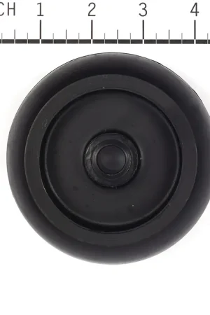 Clearance Briggs & Stratton - 7026122SM - WHEEL GAGE 4 X 1.5