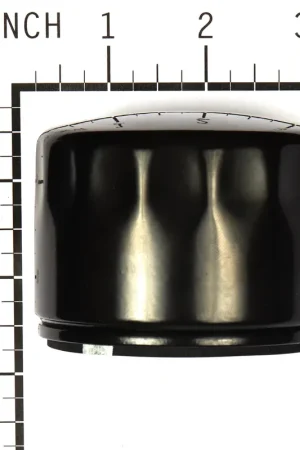Trusted Brand Briggs & Stratton - 842921 - Oil Filter for Vanguard Engines