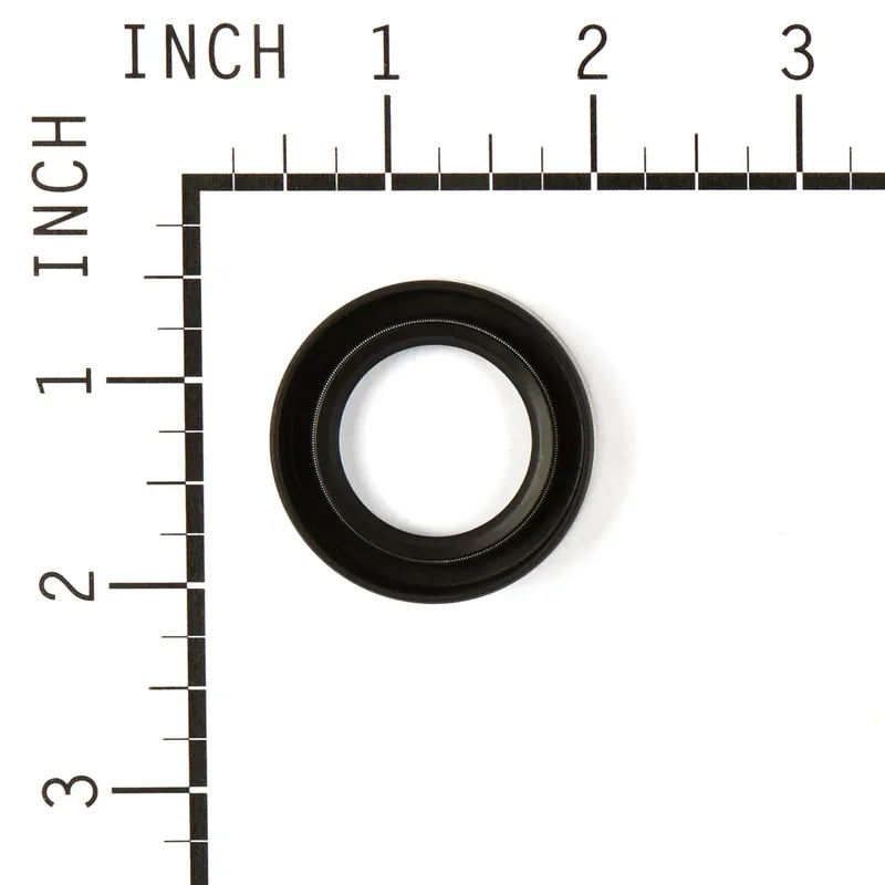 Hot Deal Briggs & Stratton - 391485 - SEAL-OIL