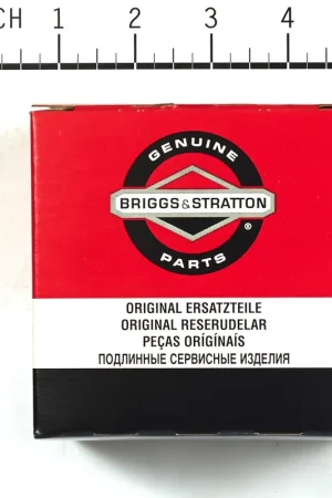 Briggs & Stratton - 1719168YP - Oil Filter Get Yours