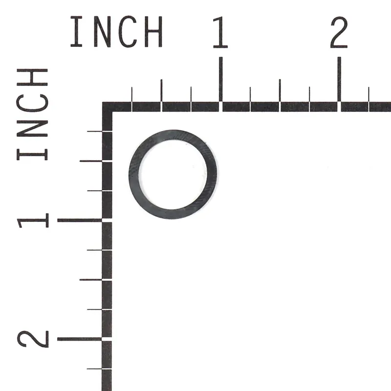 Briggs & Stratton - 710072 - O-Ring Seal Time-Limited