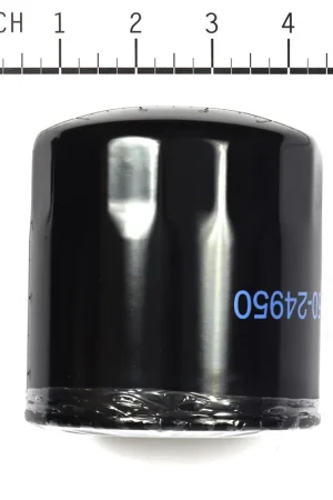 Briggs & Stratton - 1726194SM - FILTER-OIL 1A7050 Buy Direct