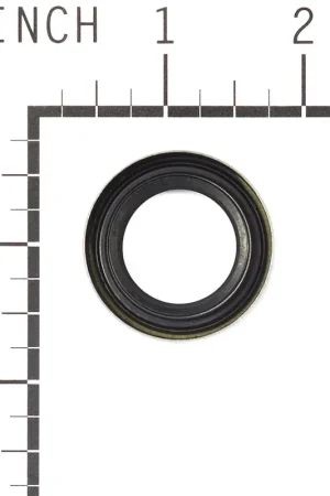 Briggs & Stratton - 2118117SM - SEAL-OIL 0.875ID X 1. Grab Now