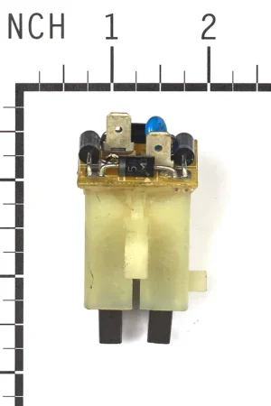 Grab Now Briggs & Stratton - 91825GS - Rectifier and Brush Holder Assembly