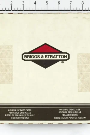 Reduced Price Briggs & Stratton - 311351GS - BOARD-CONTROL