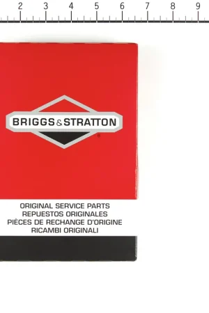 Briggs & Stratton - 707864 - POWERFLOW Order Now