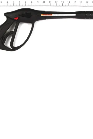 Briggs & Stratton - 704312 - Pressure Washer Gun Next Day Delivery