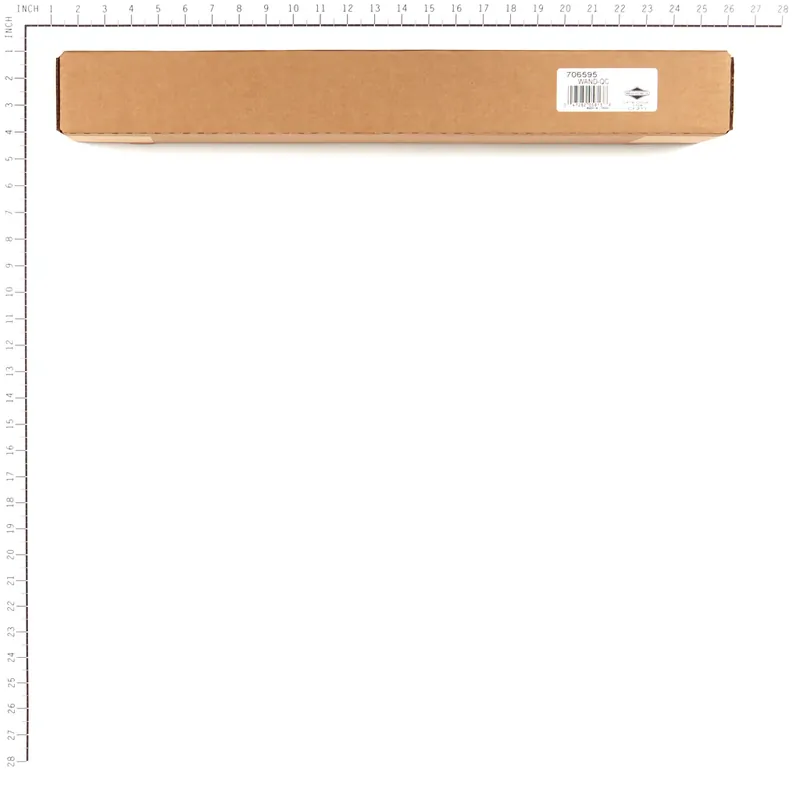 Briggs & Stratton - 706595 - Wand Extension Assembly for Pressure Washers Markdown