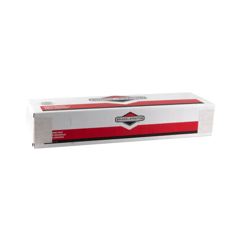 Briggs & Stratton - 316299GS - GUN Don't Miss Out