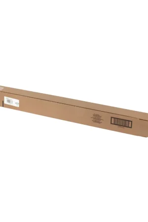 Next Day Delivery Briggs & Stratton - 707471 - EXTENSION-QC