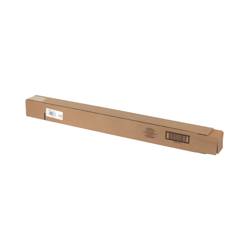 Next Day Delivery Briggs & Stratton - 707471 - EXTENSION-QC