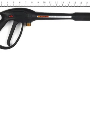 Hot Deal Briggs & Stratton - 6200 - Pressure Washer Spray Gun, 3800 PSI