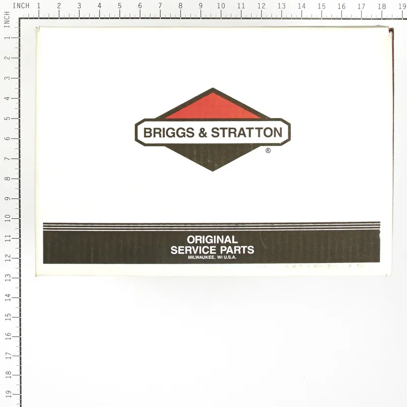 Must Have Briggs & Stratton - 317055GS - PUMP