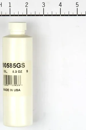 Super Sale Briggs & Stratton - 190585GS - OIL