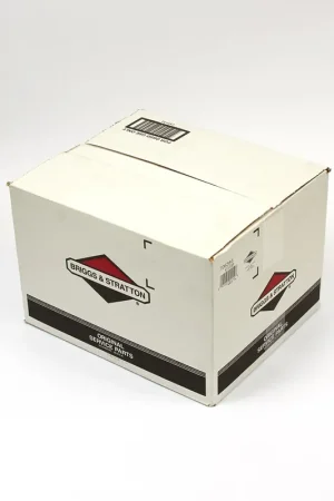 Limited Time Briggs & Stratton - 706385 - KIT-PUMP