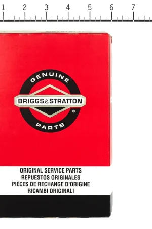 Briggs & Stratton - 1713161SM - Pulley Direct From Factory