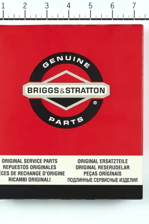 Limited Offer Briggs & Stratton - 1737835YP - PULLEY DEEP GROOVE