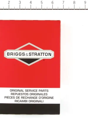 Briggs & Stratton - 710274 - PULLEY-STARTER Buy Direct