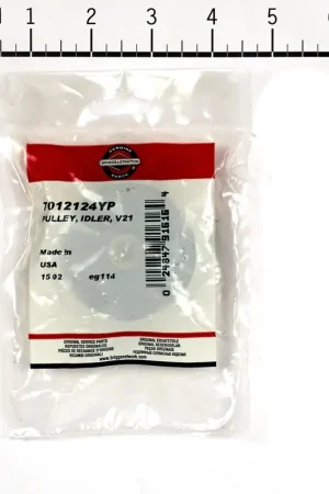 Briggs & Stratton - 7012124YP - PULLEY IDLER V21 Holiday Sale