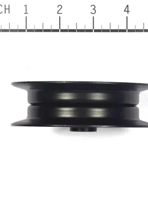 Briggs & Stratton - 7075707YP - IDLER FLAT 4.00 OD Certified