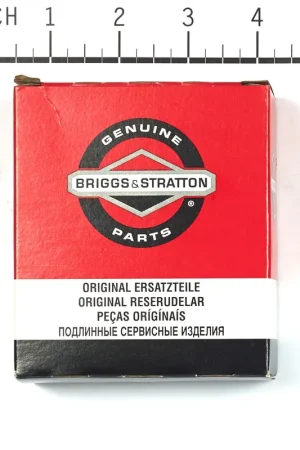 Briggs & Stratton - 7018573YP - IDLER V-BELT One Day Deal