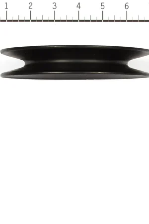 Briggs & Stratton - 7029245YP - (C) PULLEY SPINDLE Factory Price