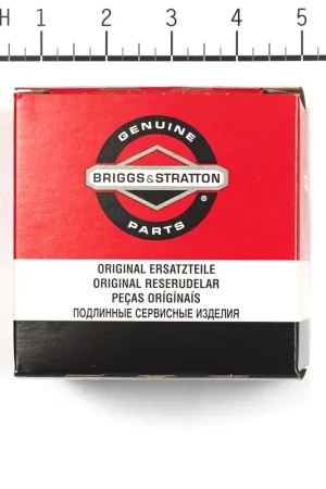 Affordable Briggs & Stratton - 1501109MA - PULLEYENGINE