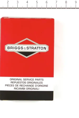 Premium Briggs & Stratton - 392630 - PULLEY-STARTER