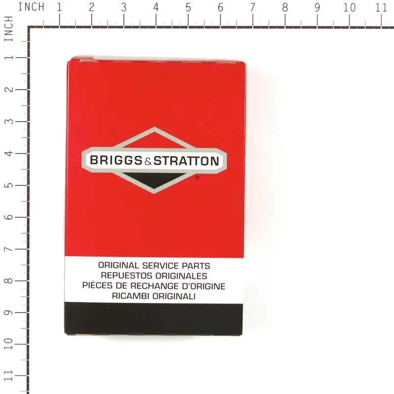 Premium Briggs & Stratton - 392630 - PULLEY-STARTER