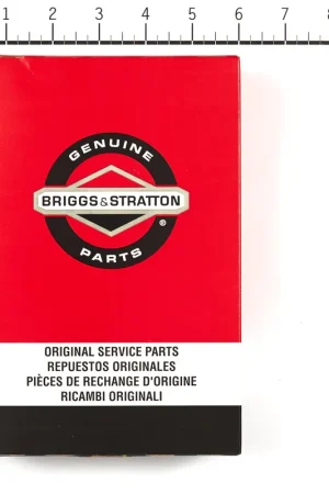 Last Chance Briggs & Stratton - 7072319SM - PULLEY FLAT IDLER 3