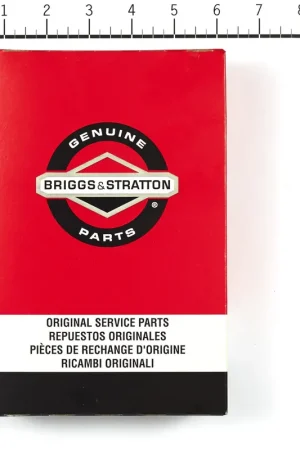Briggs & Stratton - 1732918SM - PULLEY D Budget