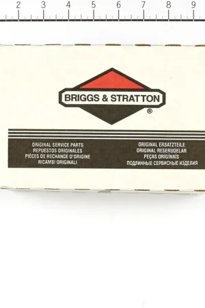 Briggs & Stratton - 7041822YP - PULLEY ENGINE Cheap