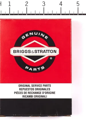 Best Seller Briggs & Stratton - 1685144SM - PULLEY REPL KIT