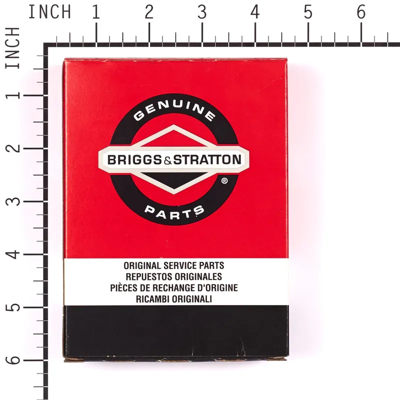 Best Seller Briggs & Stratton - 1685144SM - PULLEY REPL KIT