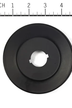 Same Day Shipping Briggs & Stratton - 1713098SM - Pulley