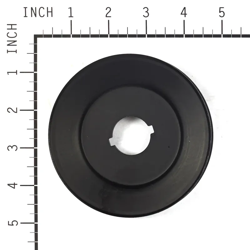 Same Day Shipping Briggs & Stratton - 1713098SM - Pulley